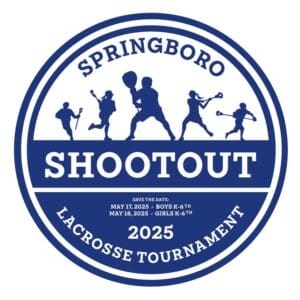 2025_springboro_shootout_savethedate